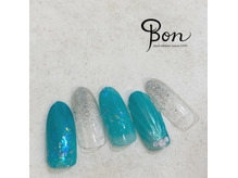 新着情報 倉敷市 岡山 のbonネイルスクール ネイルサロン ネイル アトリエ ボン Nail Atelier Bon