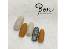 新着情報 倉敷市 岡山 のbonネイルスクール ネイルサロン ネイル アトリエ ボン Nail Atelier Bon