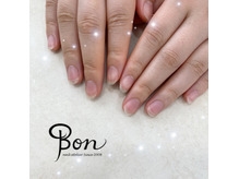 新着情報 倉敷市 岡山 のbonネイルスクール ネイルサロン ネイル アトリエ ボン Nail Atelier Bon