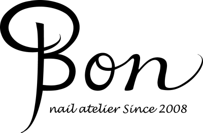 nail atelier bon及びBonネイルスクール休業のお知らせ